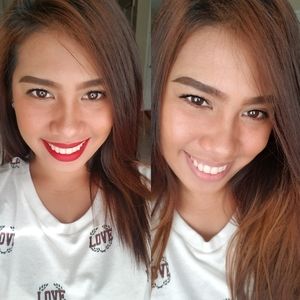 Meet your Posher, Shabell